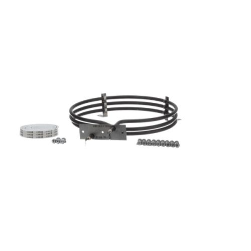 Amana 59174593 Element Kit Gaskets & Tape