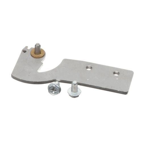 Amana 59184617 Hinge Kit