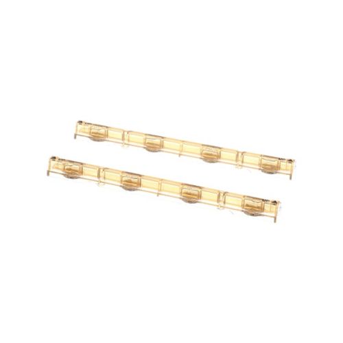 Amana 59184619 Side Rails Kit