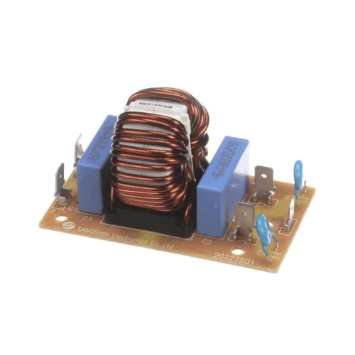 Amana 59184620 EMI Filter