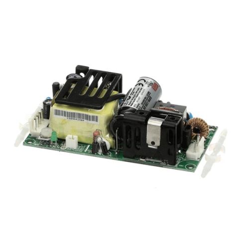 Amana 59184629 Power Supply Board 24 VDC