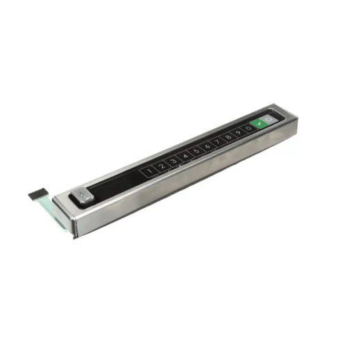 Amana 59194638 Touch Panel Display Assembly