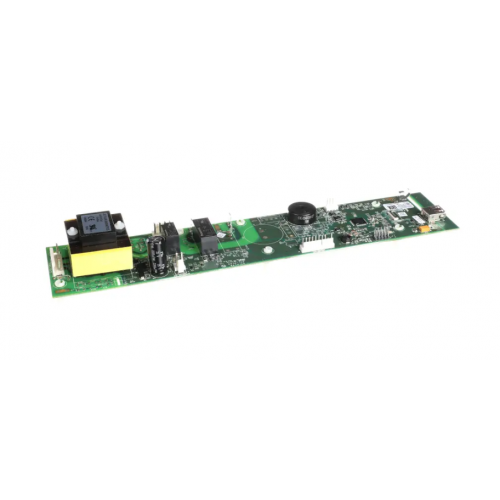 Amana 59194645 Control Board