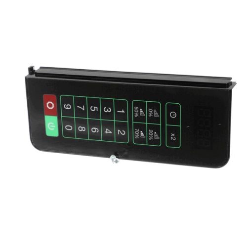 Amana 59194658 Touch Control Assembly