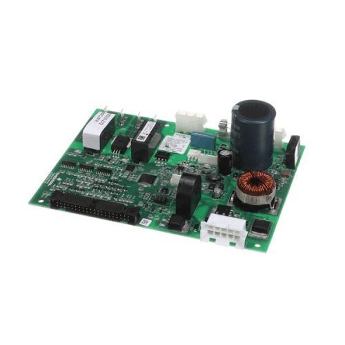 Amana 59194682 Main Control Board TR
