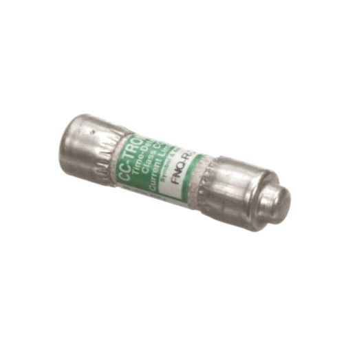 Jackson 5920-002-67-30 Fuse 2A 460V & 208-240 Units