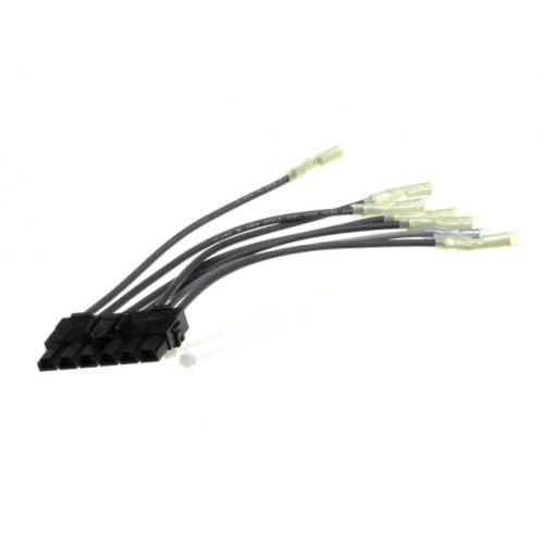 Amana 59204719 J5 Connector Harness