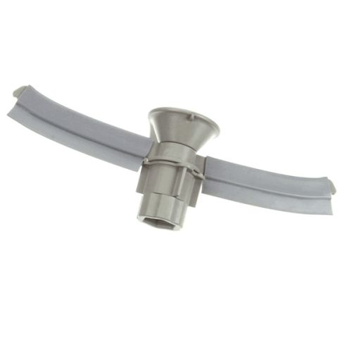 Robot Coupe 59207 Lid Wiper Assembly R45