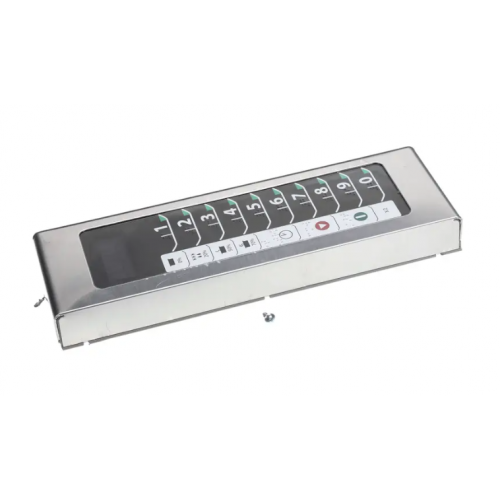 Amana 59214753 Control Assembly Touch 60