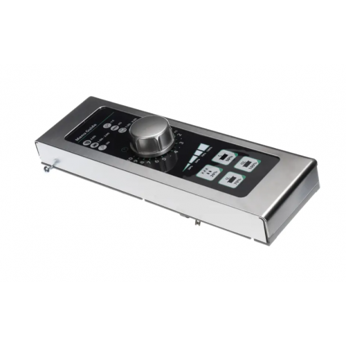 Amana 59214755 Control Assembly Dial 60