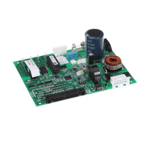 Amana 59214776 Main Control Board HBK