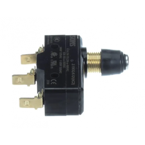 Amana 59224798 Switch & Boot Primary