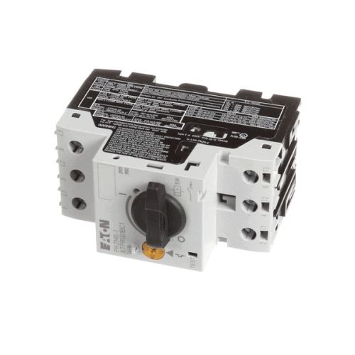 Jackson 5925-002-08-68 Circuit Breaker PKZMO-1KM