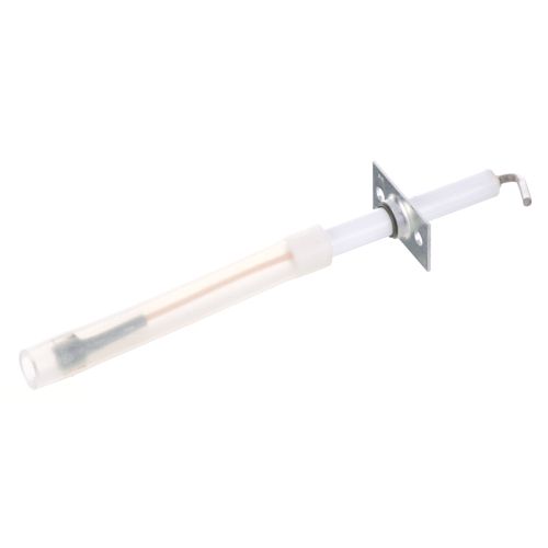 Blodgett 59255 Convection Oven Spark Electrode