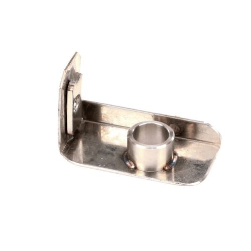 Middleby Marshall 59267 Right-Side Idler Guide Bracket Weldment PS520