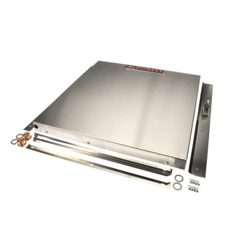 Blodgett 59271 Solid Door Upgrade Kit DFG50