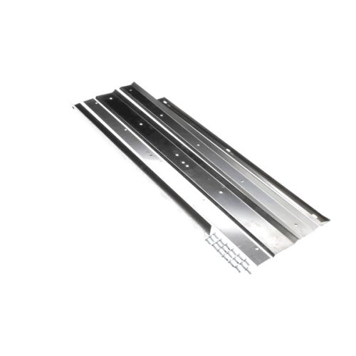 Blodgett 59272 Gas Convection Oven Gasket Kit DFG50