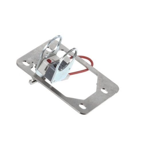 Robot Coupe 59273 Cutter Mixers Lid Arm Safety Switch VCM G3