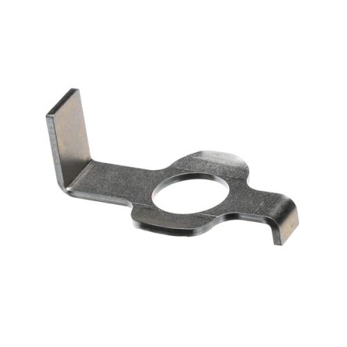 Robot Coupe 59291 Blixer Blade Dismantling Tool