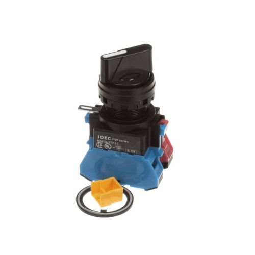 Jackson 5930-002-80-74 Speed Switch