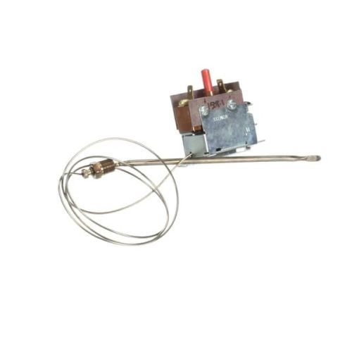 Jackson 5930-002-83-31 Hi Limit Thermostat 351-254491