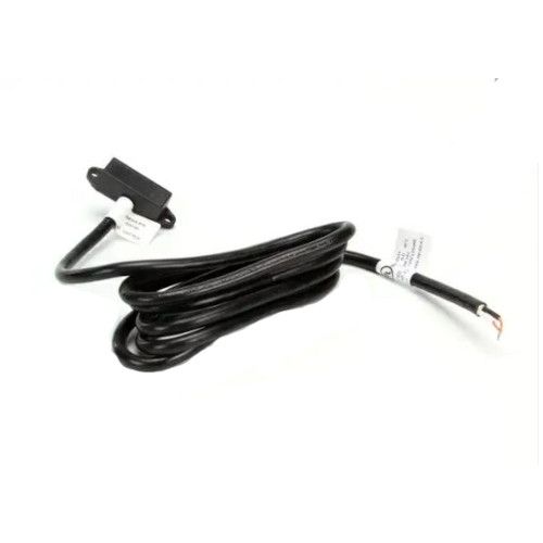 Jackson 5930-003-31-44 Dishmachine Door Switch 50VA