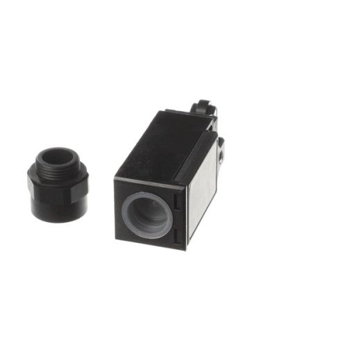 Jackson 5930-004-21-28 Limit Switch Lever PS21L-NS11RH-T00