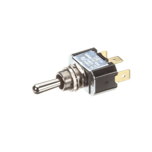 Jackson 5930-011-35-27 SPDT Toggle Switch On/Off/On