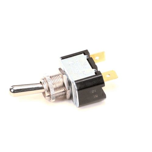 Jackson 5930-111-38-21 Dispensing Unit Off-On Toggle Switch Sanitary Primary