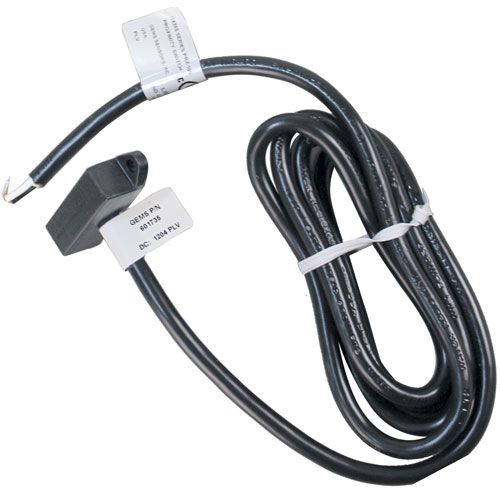 Jackson 59300030584 Door Dishmachine Switch