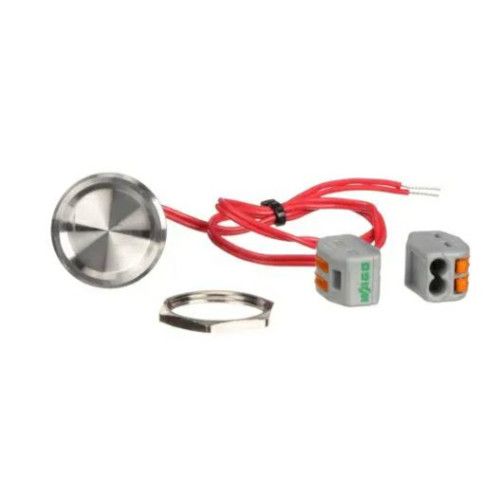 Jackson 59300040422 Dishmachine Piezo Momentary Switch