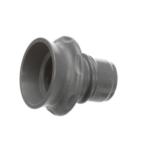 Robot Coupe 59313 Cutter Mixer Lid Cone