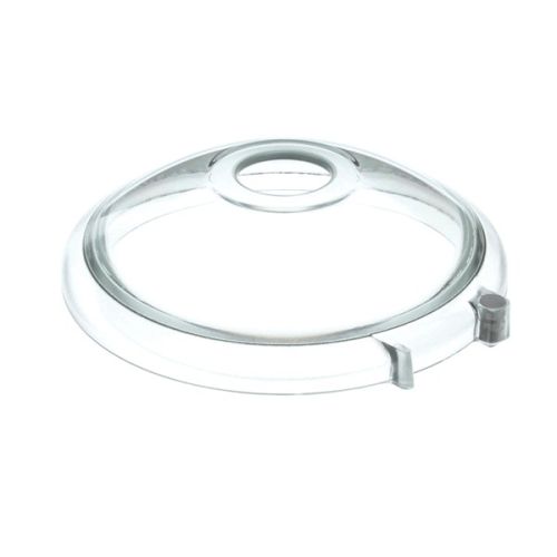 Robot Coupe 59320 Cutter Mixer Lid R8E-R10E