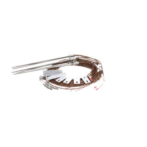 Middleby Marshall 59337 Thermocouple Kit PS870