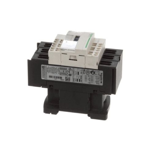 Robot Coupe 59348 Contactor LC1D093P7 TESYS