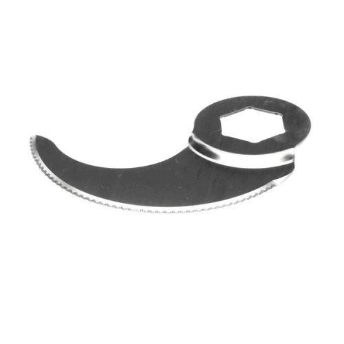 Robot Coupe 59359 Fine Serrated Blade R15E/R20E