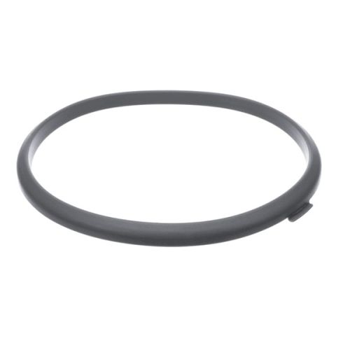 Robot Coupe 59364 Lid Seal R15E-R20E