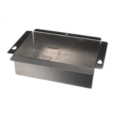 Henny Penny 59383 Holding Cabinet Housing Assembly Bracket & Sensor