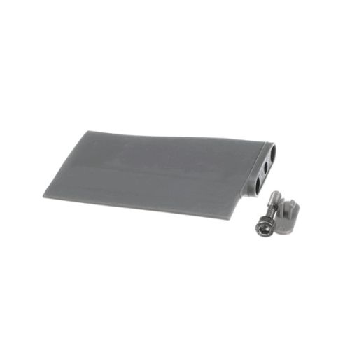 Robot Coupe 59386 Scraper Bowl Assembly