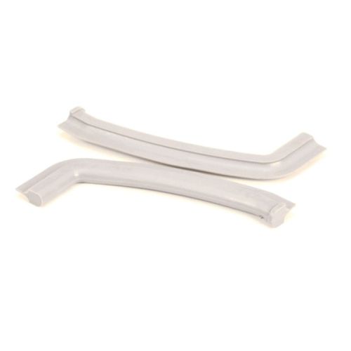 Robot Coupe 59391 Lid Scraper Bl15/Bl20 