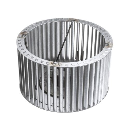 Middleby Marshall 59409 Blower Wheel Counter Clockwise