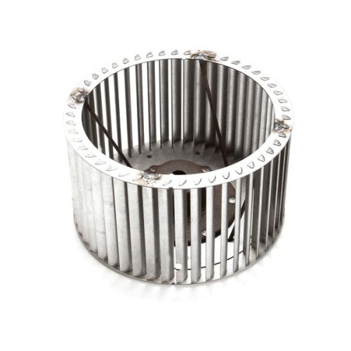 Middleby Marshall 59411 Blower Wheel Clockwise