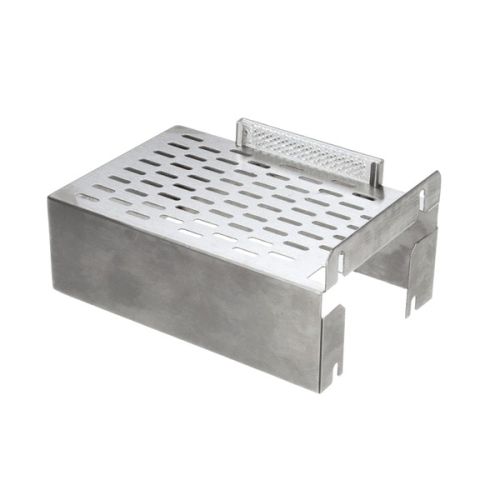 Middleby Marshall 59419 Oven Reflector Bracket Assembly Right Hand