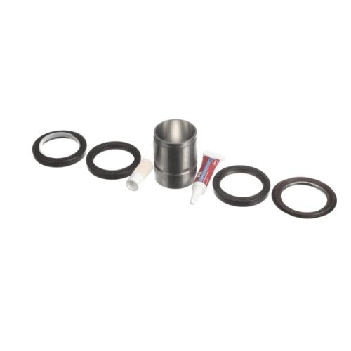 Robot Coupe 59440 Motor Ring Assembly R45/R60