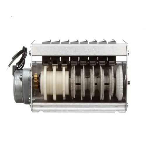 Jackson 5945-004-11-78 Dishmachine Timer Cam Operation 115V 