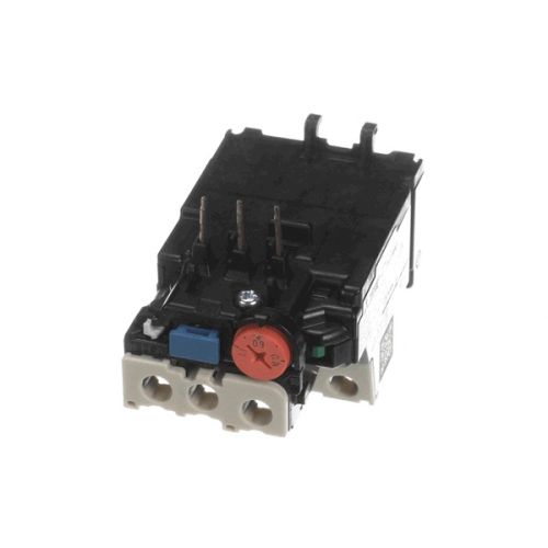 Jackson 5945-004-25-85 Overload 0.7 To 6.0A MITSHBISHT TH-T18KPO