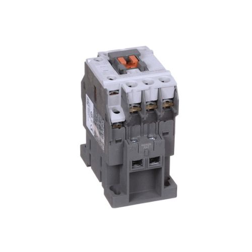 Insinger 5945-02282 Contactor 24 VAC 18A NC