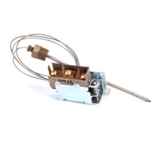 Jackson 5945-301-49-00 Round Dishmachine Thermal Overload 