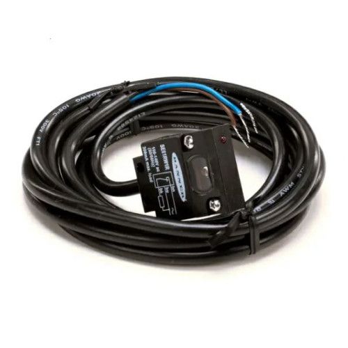 Jackson 59450030569 Dishmachine Receiver Sensor JFT/JFT-S