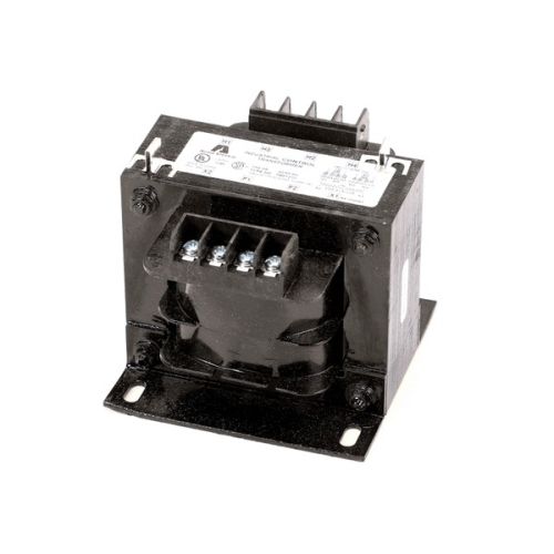 Jackson 5950-011-50-70 Dishmachine Transformer 150VA 